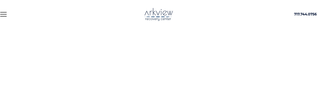 Arkview Recovery Center