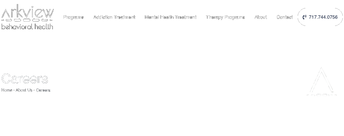 Arkview Behavioral Health